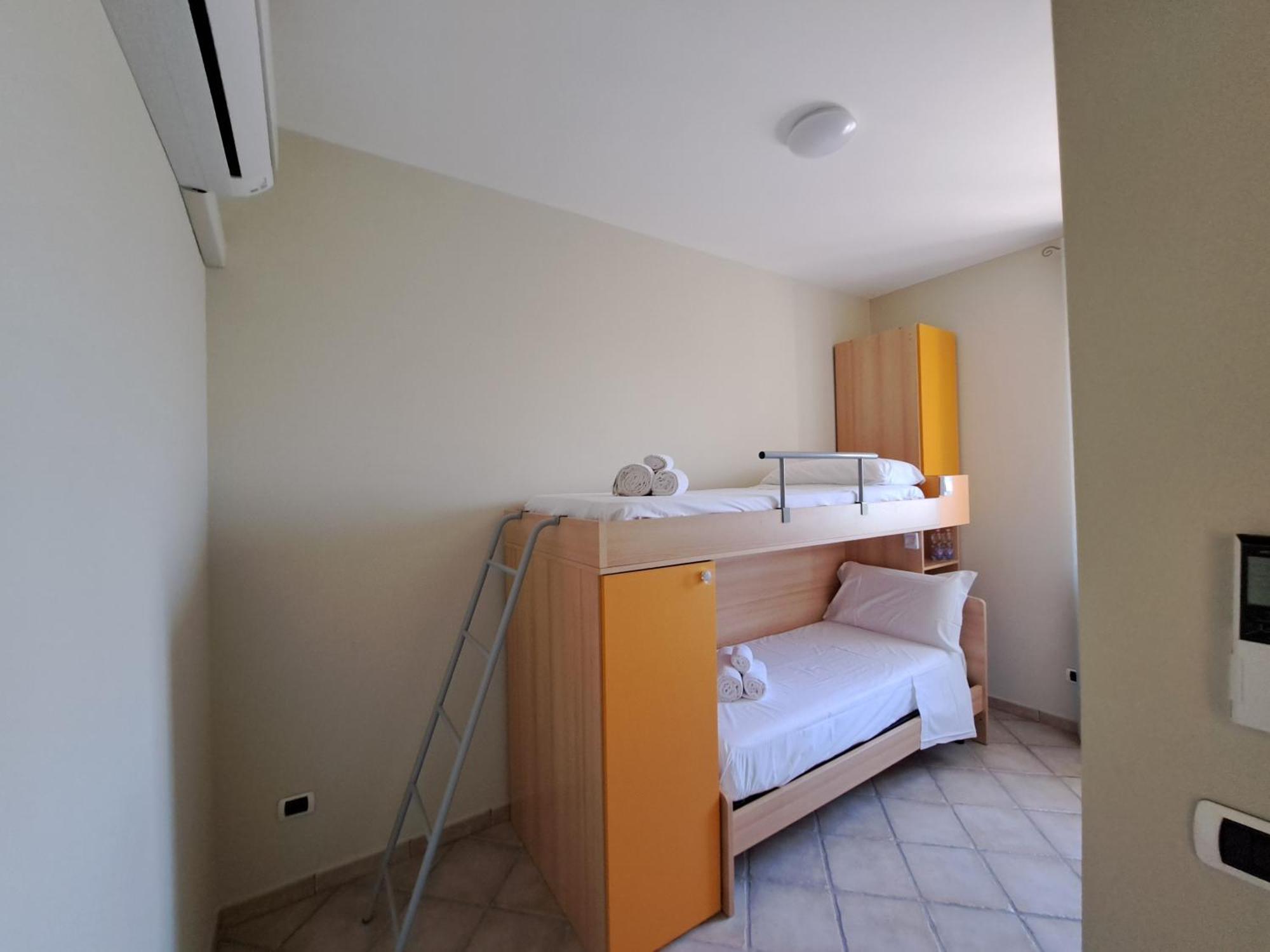 B&B La Terrazza Degli Scrittori Racalmuto Kültér fotó